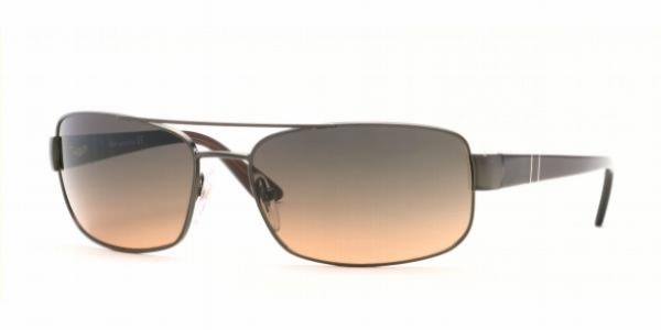 PERSOL 2279 in 8343C