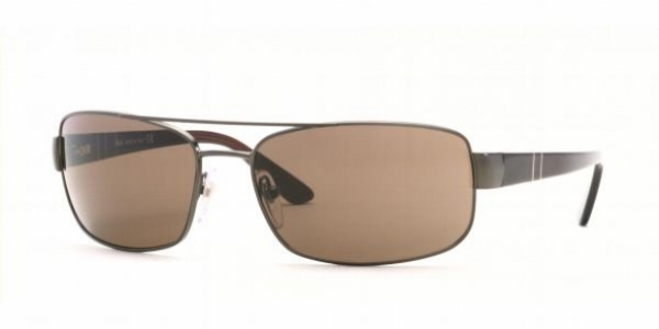 PERSOL 2279 in 83457