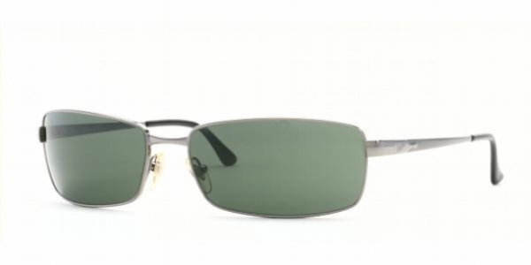PERSOL 2281 in 51331