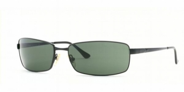 PERSOL 2281 in 59431