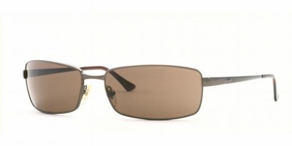 PERSOL 2281 in 83457