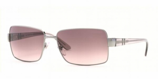 PERSOL 2282 in 51341