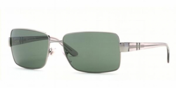 PERSOL 2282 in 51358