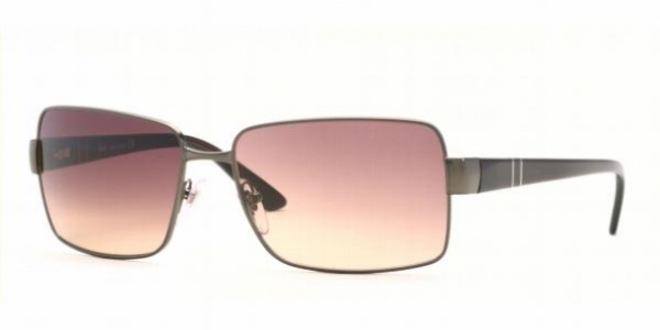 PERSOL 2282 in 83443