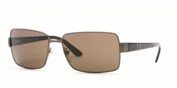PERSOL 2282 in 83457