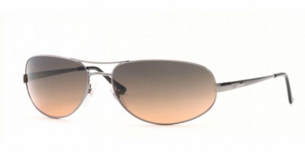 PERSOL 2283 in 5133C