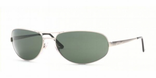 PERSOL 2283 in 52331