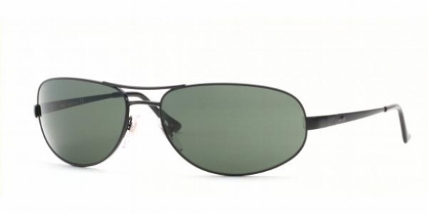 PERSOL 2283 in 59458