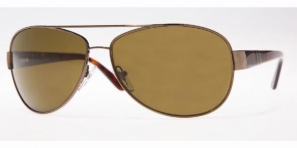 PERSOL 2288 in 61857