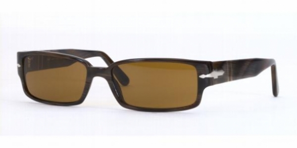 PERSOL 2737 in 56247