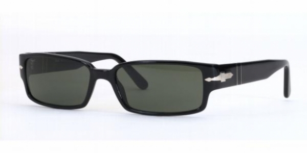 PERSOL 2737 in 9548