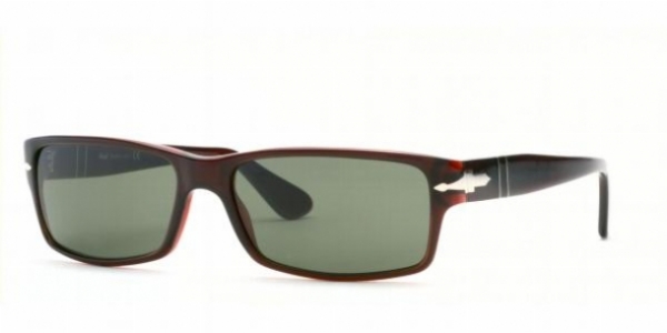 PERSOL 2747 in 68531