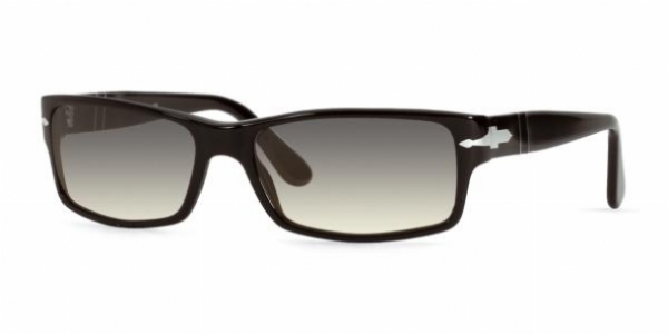 PERSOL 2747 in 9532