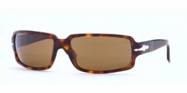 PERSOL 2754 in 2457