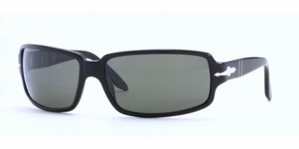 PERSOL 2754 in 9558