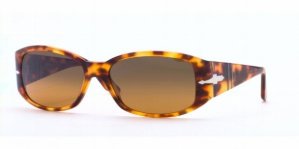 PERSOL 2756 in 5963C