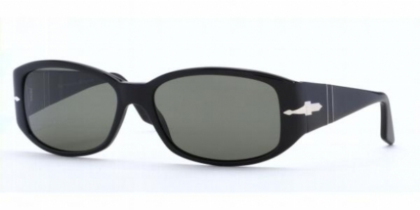 PERSOL 2756 in 9558