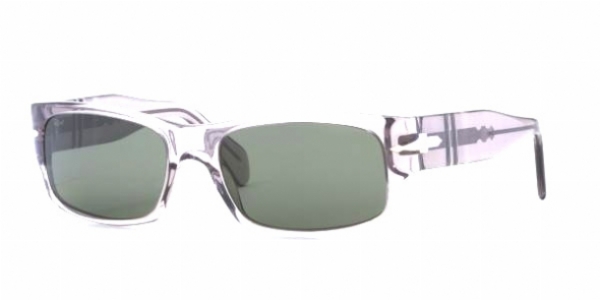 PERSOL 2759 in 30931