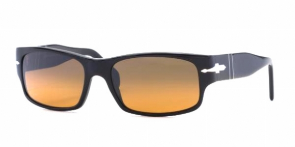 PERSOL 2759 in 953C