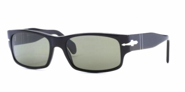 PERSOL 2759 in 9558