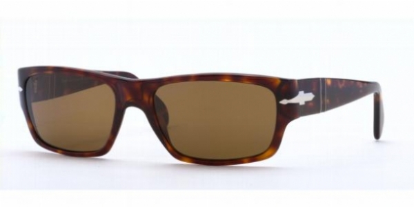 PERSOL 2762 in 2457