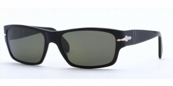 PERSOL 2762 in 9558