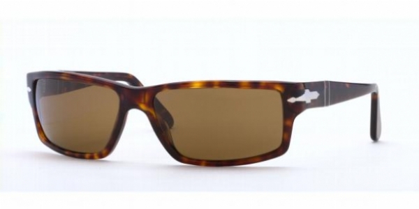 PERSOL 2763 in 2457