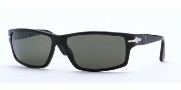 PERSOL 2763 in 9558