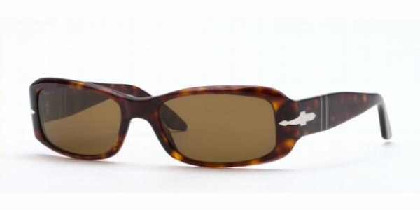 PERSOL 2768 in 2457