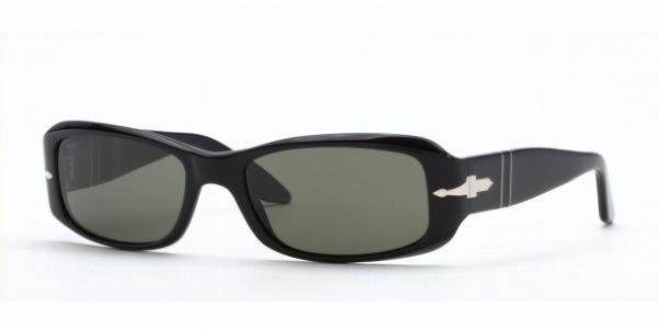 PERSOL 2768 in 9558