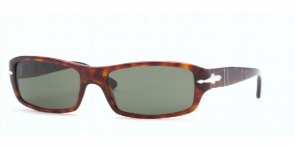 PERSOL 2786 in 2431
