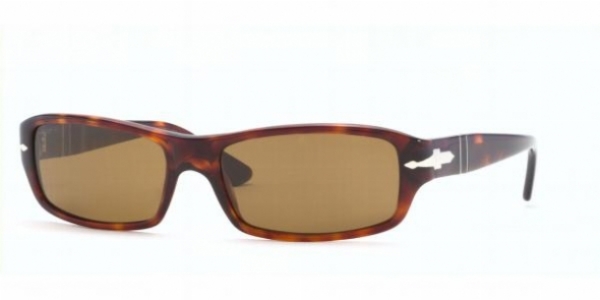 PERSOL 2786 in 2457