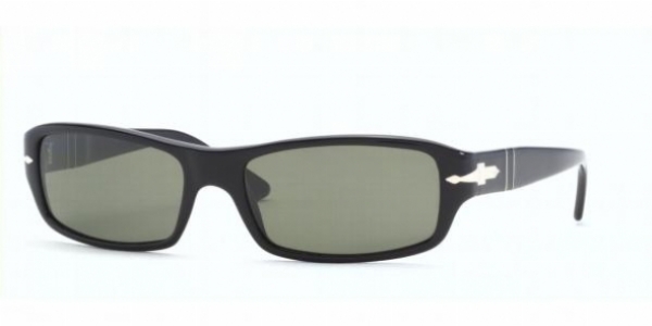 PERSOL 2786 in 9558