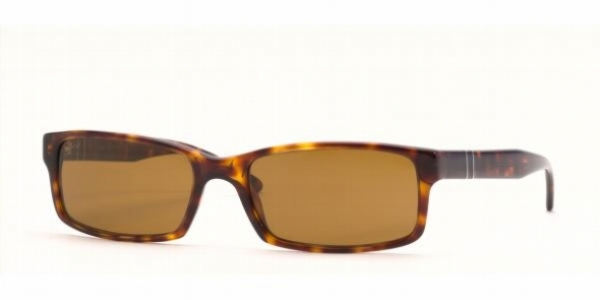 PERSOL 2802 in 2433