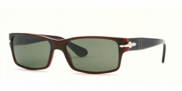 PERSOL 2803 in 68531