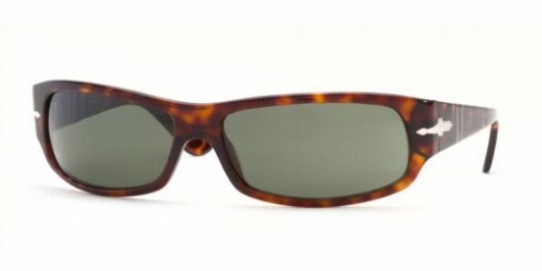 PERSOL 2804 in 2431