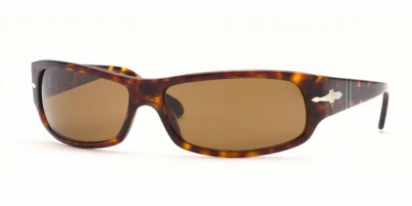 PERSOL 2804 in 2457