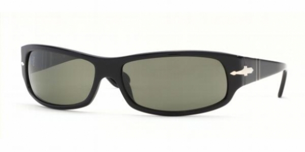 PERSOL 2804 in 9558
