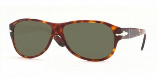 PERSOL 2805 in 2431