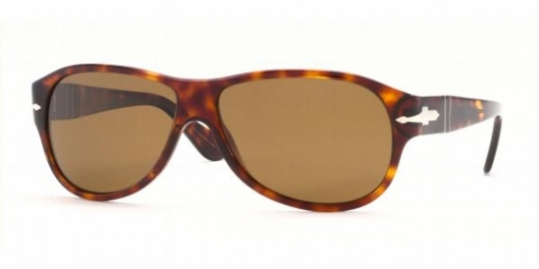 PERSOL 2805 in 2457