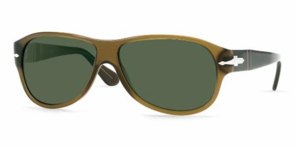 PERSOL 2805 in 71831