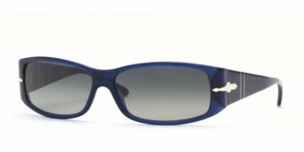 PERSOL 2808 in 181X1