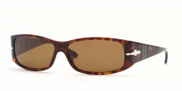PERSOL 2808 in 2457