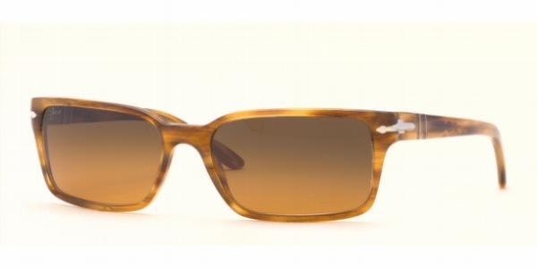 PERSOL 2815 in 1033C