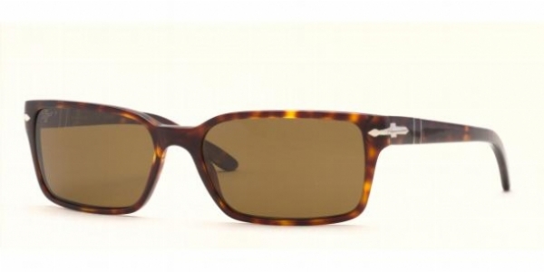 PERSOL 2815 in 2457