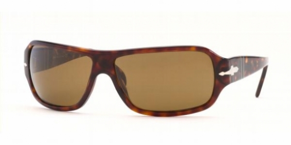 PERSOL 2817 in 2457
