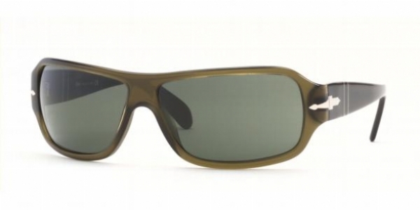 PERSOL 2817 in 71831