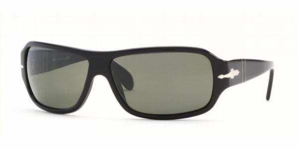 PERSOL 2817 in 9558