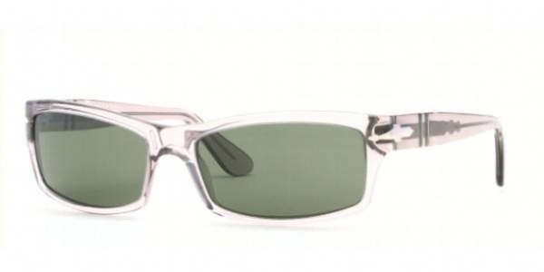 PERSOL 2831 in 30931