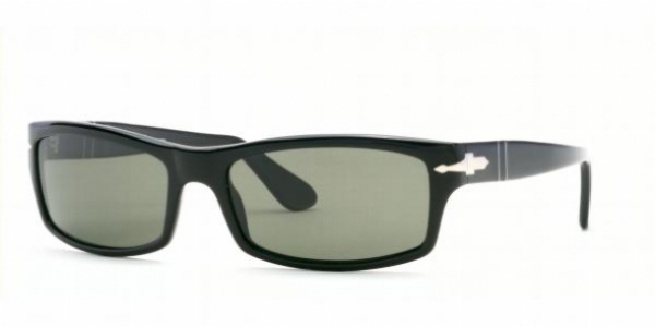 PERSOL 2831 in 9531